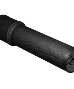 ZASTAVA ARMS USA VUK AK TITANIUM SUPPRESSOR