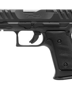 WALTHER ARMS PDP SF COMPACT 9MM 4" 10+1 OR