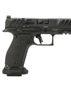 WALTHER ARMS PDP SF PRO 9MM 4.5" 10+1 OR