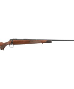WEATHERBY 307 ADVENTURE SD 257WBY 26"
