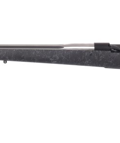 WEATHERBY MARK V ACCUMARK 300WBY 26" LH