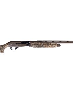 WEATHERBY SORIX SHADOW GRASS 12/28 3.5"