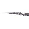 WEATHERBY MARK V BACKCNTRY TI2 308WIN LH