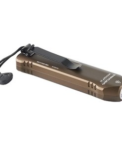 STREAMLIGHT WEDGE XT EDC 500LM COYOTE