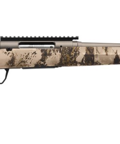 SAVAGE ARMS AXIS 2 CPT PRO WSTRN 6.5CR