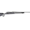 WEATHERBY VANGUARD WTHRGRD 25-06 SS 22"#