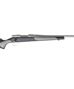 WEATHERBY VANGUARD WTHRGRD 300WIN SS   #