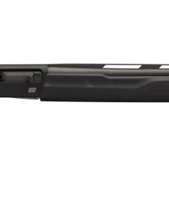 WINCHESTER SX4 12/26 BLK/SYN  3"