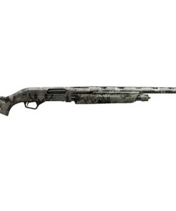 WINCHESTER SXP HUNTER 20/26 TT VSX 3"   #