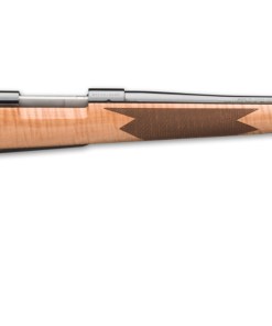 WINCHESTER M70 SUPER GRADE 6.5CM MAPLE  #