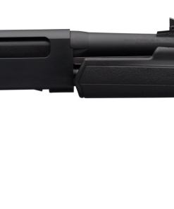 WINCHESTER SXP BLK SHADOW DEER 12/22 3"