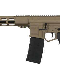 WISE ARMS WA-15B 5.56MM FDE 16"