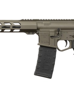 WISE ARMS WA-15B 5.56MM ODG 16"