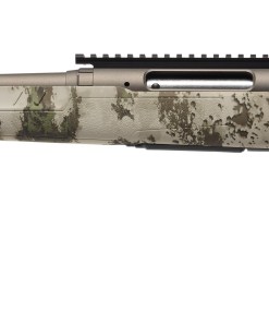 SAVAGE ARMS AXIS 2 CPT PRO WDLD 400LEG LH