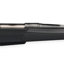 WINCHESTER XPR SR 6.5PRC MT/SY 20" TB   #