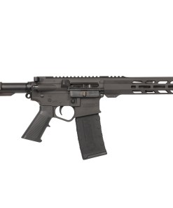 WISE ARMS WA-15B 5.56MM BLK 10.5" SBA3