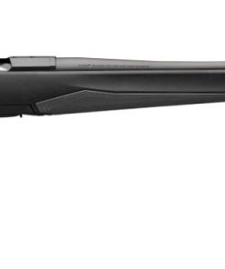 BROWNING X-BOLT 2 HUNTER COMP 300PRC
