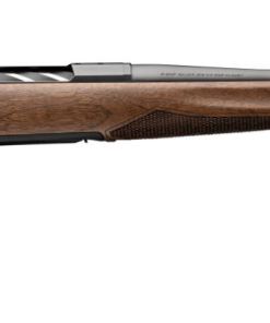 BROWNING X-BOLT 2 HUNTER 6.8WST BL/WD