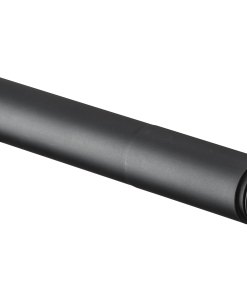 SPRINGFIELD ARMORY XDM 9MM 4.5" THREADED BARREL