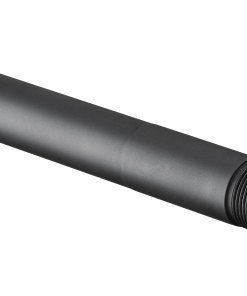 SPRINGFIELD ARMORY XDM 10MM 4.5" THREADED BARREL