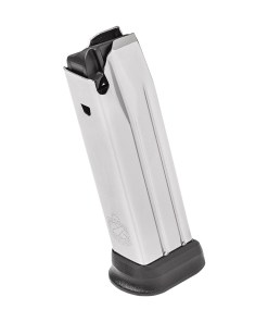 SPRINGFIELD ARMORY MAGAZINE XDM ELITE 9MM 20RD