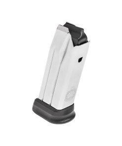 SPRINGFIELD ARMORY MAG XDM ELITE COMP 9MM 14RD