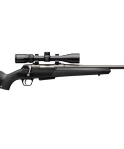 WINCHESTER XPR VORTEX PKG 300WSM 22" CPT#