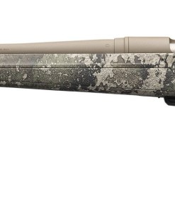 WINCHESTER XPR STRATA MB 6.5PRC 24" LH