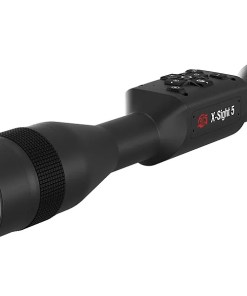 ATN X-SIGHT 5 3-15X DAY/NIGHT
