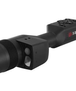 ATN X-SIGHT 5 3-15X DAY/NIGHT LRF