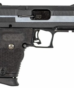 HI-POINT CF380 YC 380ACP BLK 10+1 TB 4"