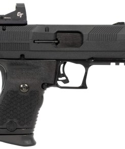 HI-POINT C-9 9MM BLK 10+1 3.93" RD TB