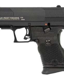 HI-POINT C9 YEET CANNON 9MM BLK 10+1