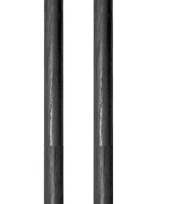YANKEE HILL MACHINE COMPANY VICTRA-12 8" ROD KIT