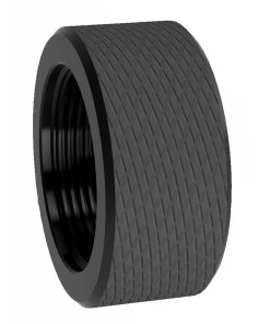 YANKEE HILL MACHINE COMPANY VICTRA-12 THREAD PROTECTOR