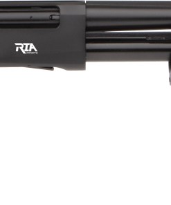 ROCK ISLAND ARMORY CMPT 20/22 3" BLACK          #