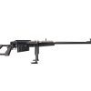 ZASTAVA ARMS USA M93 BLACK ARROW 50BMG 33" 5+1