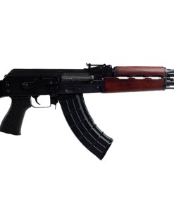 ZASTAVA ARMS USA ZPAP M70 7.62X39 TRIANGLE 30+1