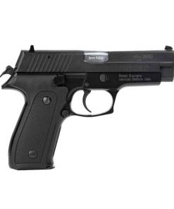 ZASTAVA ARMS USA CZ999 9MM BLK 4.25" 15+1