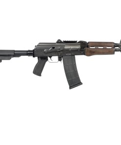 ZASTAVA ARMS USA ZPAP85 PISTOL 5.56 WOOD SBA3