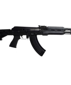 ZASTAVA ARMS USA ZPAP M70 7.62X39 BLK POLY 30+1