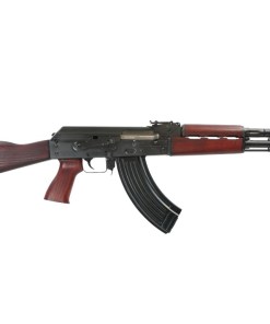 ZASTAVA ARMS USA ZPAP M70 7.62X39 SERBIAN RED