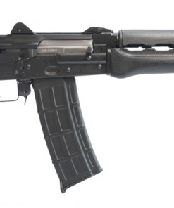 ZASTAVA ARMS USA ZPAP85 PISTOL 5.56 WOOD 30+1