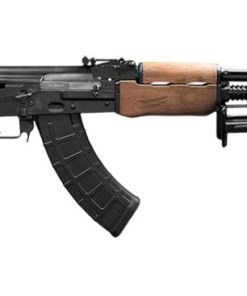 ZASTAVA ARMS USA M72 RPK 7.62X39 WALNUT 30+1