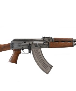 ZASTAVA ARMS USA ZPAP M70 7.62X39 BATTLE WORN