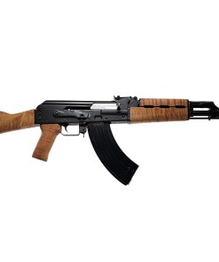 ZASTAVA ARMS USA ZPAP M70 7.62X39 MAPLE 30+1