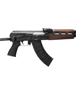 ZASTAVA ARMS USA ZPAP M70 7.62X39 FRONTLINE UF