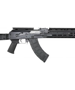 ZASTAVA ARMS USA ZPAP M70 7.62X39 MAGPUL EXT