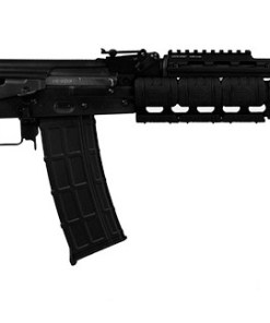 ZASTAVA ARMS USA PAP M90 5.56 18.25" ZHUKOV