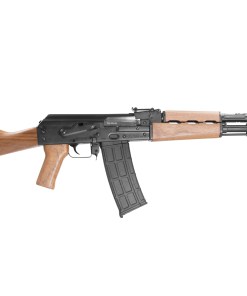 ZASTAVA ARMS USA PAP M90 5.56 18.25" WOOD 30+1